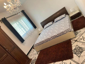 APARTMENT AYOUB -families only-